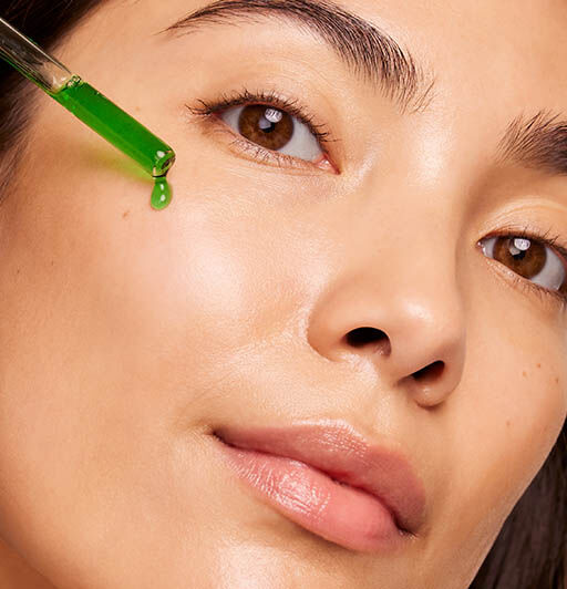 Hispanic Heritage Month Image 2