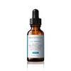 C E Ferulic Packshot Image