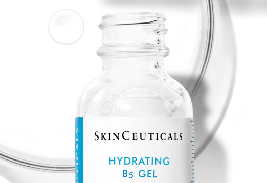 Homepage Intg Skincare C E FERULIC