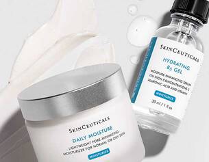 Our Best Moisturizers for Oily Skin Article