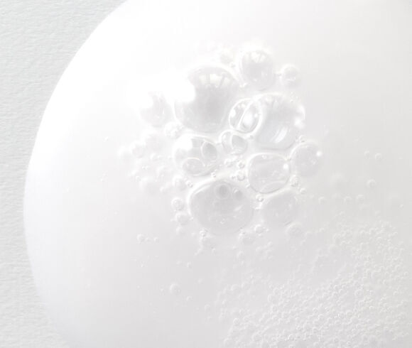 Tranexamic Acid Hero Image