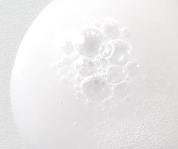 Tranexamic Acid Hero Image