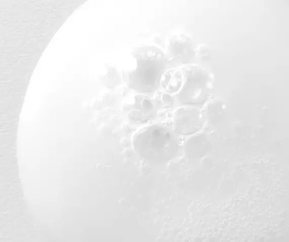 Tranexamic Acid Hero Image
