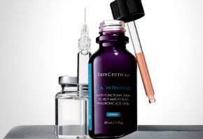 Homepage Intg Skincare HAI Banner