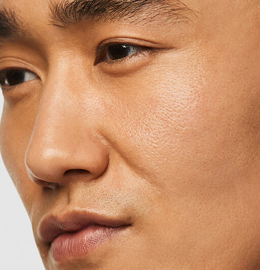 AAPI Heritage Month Image 1