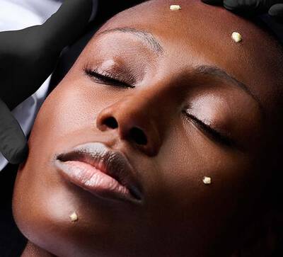 Retinoids Hero Banner