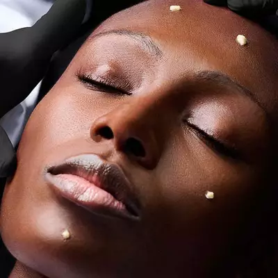 Retinoids Hero Banner