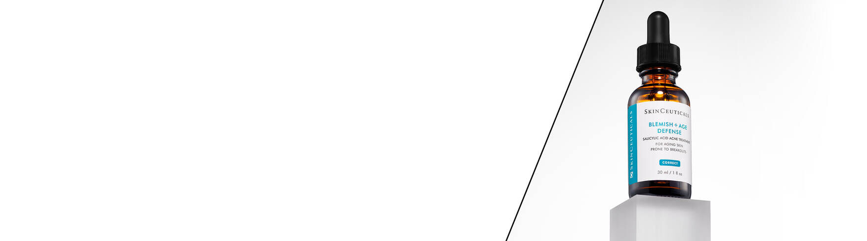 Acne Products SkinCeuticals