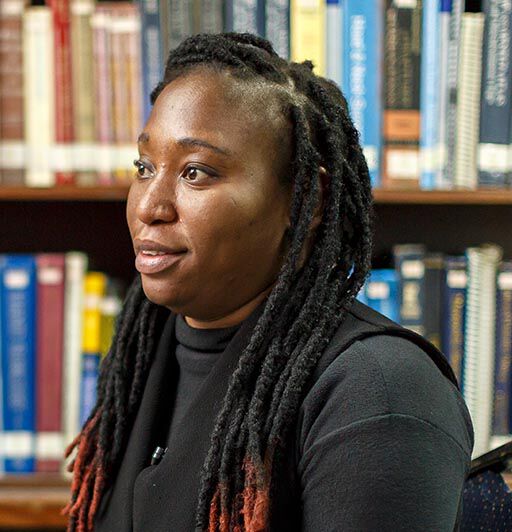 Women’s Equality Day Image 2