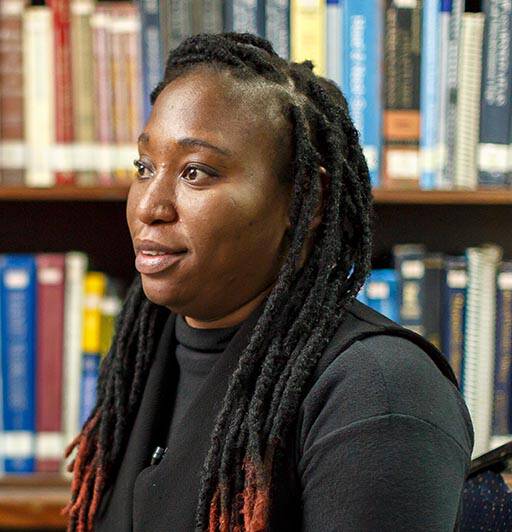 Women’s Equality Day Image 2