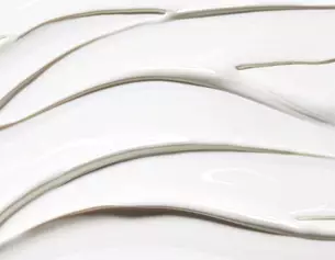 Paraben Free