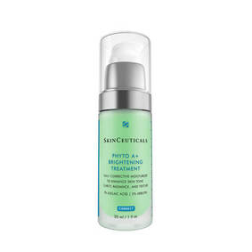 Phyto A+ Brightening Treatment Product Image