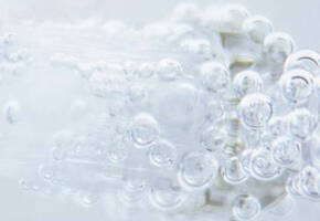 Paraben Free