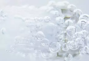 Paraben Free