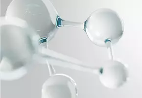 Paraben Free