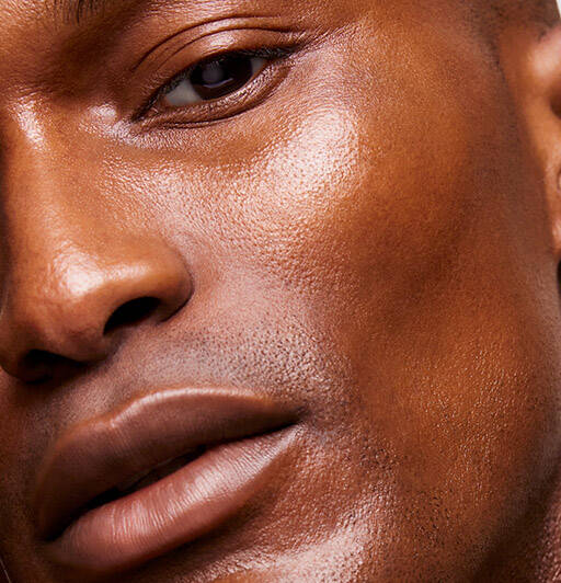 Black History Month Image 3