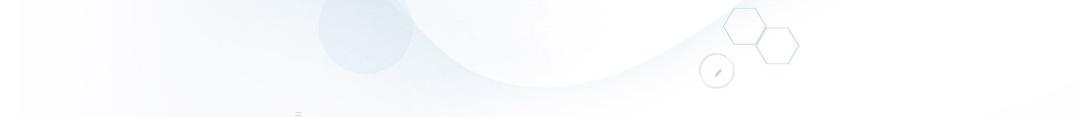 Imagen de fondo - SkinCeuticals