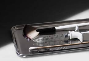 Which Professional Treatment is Right For Your Skin Concern Banner