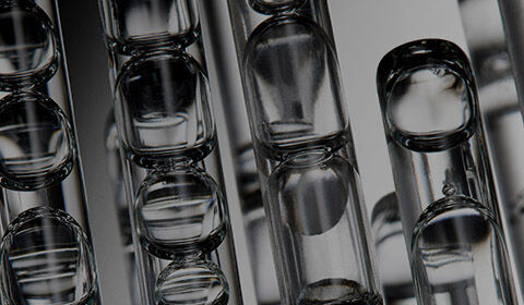 Serums SkinCeuticals