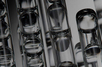 Serums SkinCeuticals