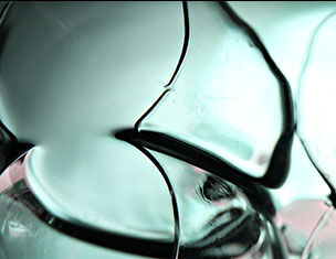 1.3% Hyaluronic Acid