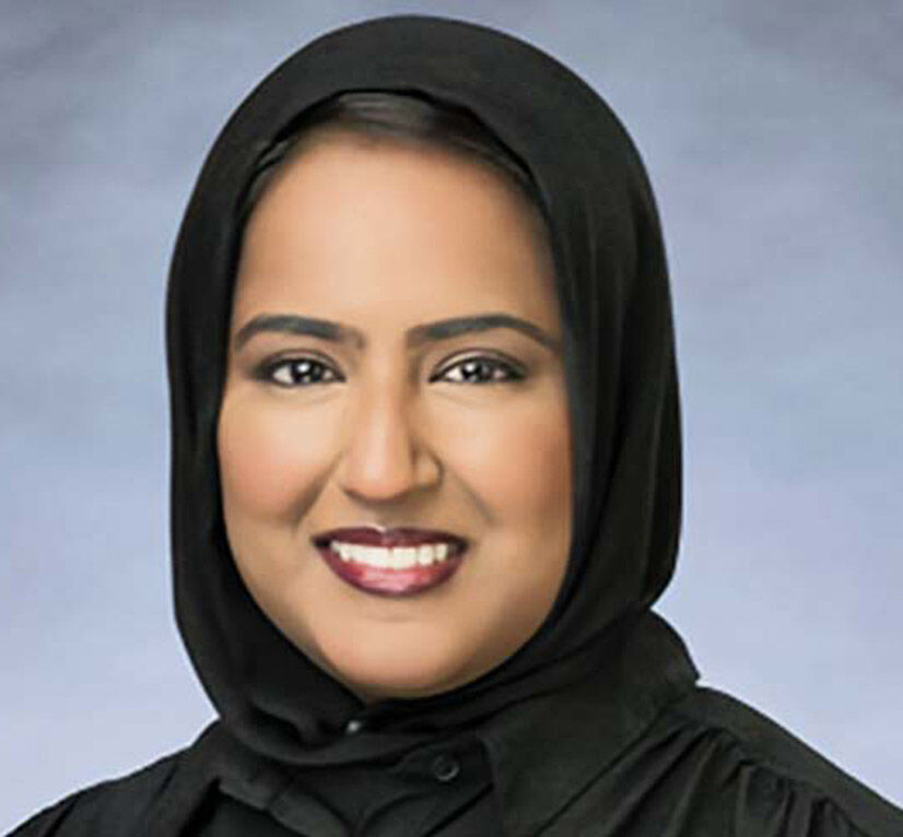 Hina Choudhary Image