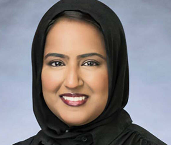 Hina Choudhary Image