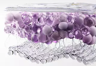 What Is Skin Glycation?