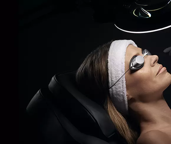 Locate a Skincare Professional image