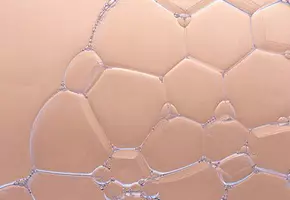 Paraben Free