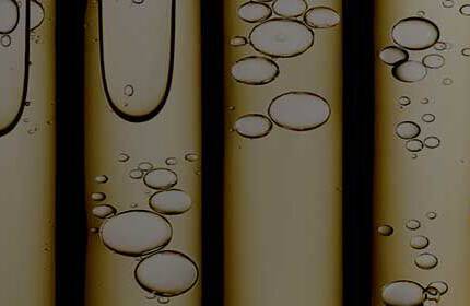 Antioxidants SkinCeuticals