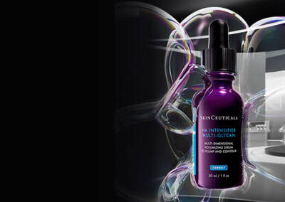 Virtual Clinic Image