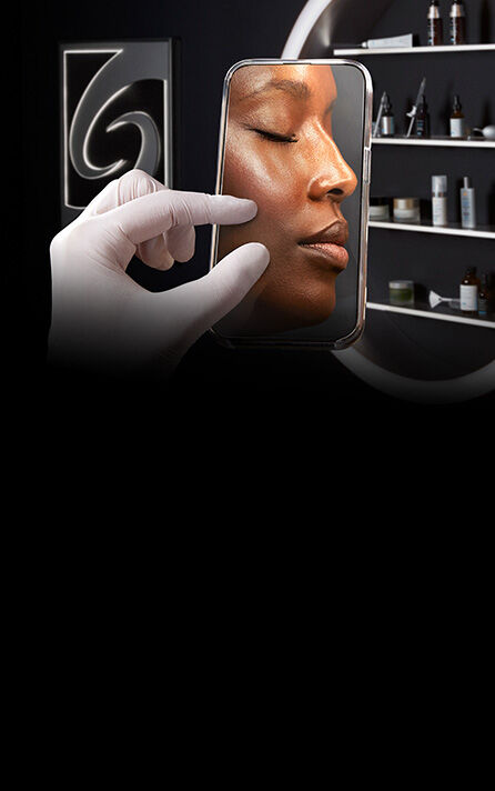 Ascorbic Acid Banner