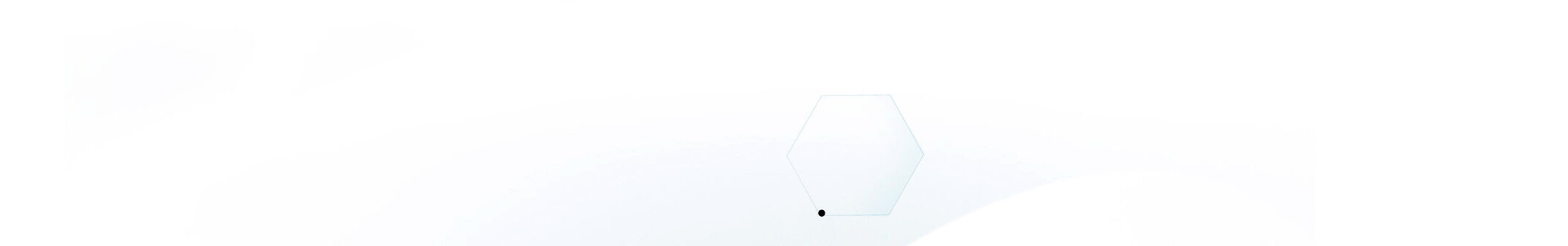 Imagen de fondo - SkinCeuticals