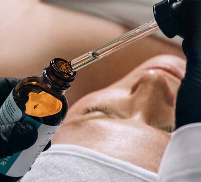 Azelaic Acid Hero Banner