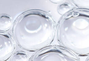 Paraben Free