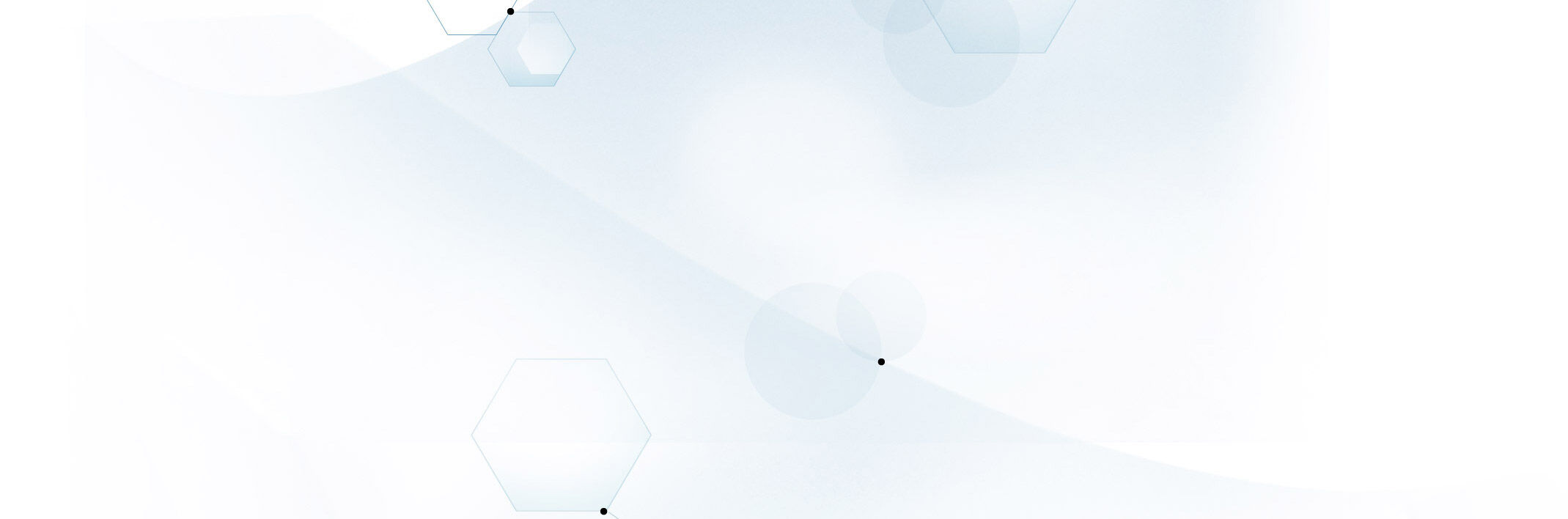 Imagen de fondo - SkinCeuticals
