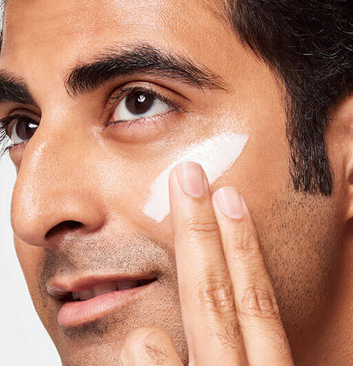 AAPI Heritage Month Image 3