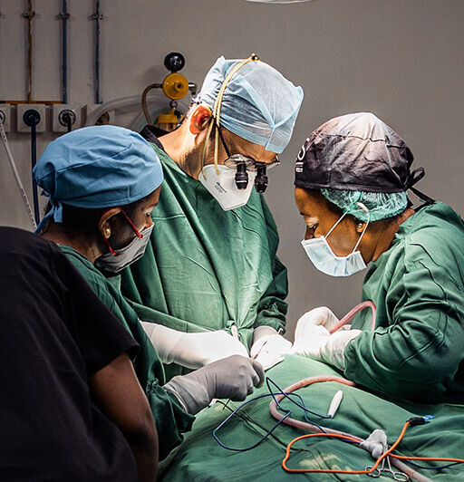 Burn Awareness Week Image 1