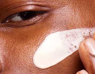 Common Skin Concerns and Issues and How to Address Them Article