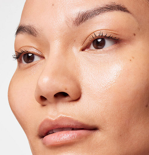 AAPI Heritage Month Image 4