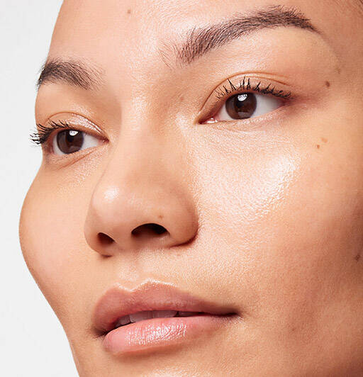 AAPI Heritage Month Image 4