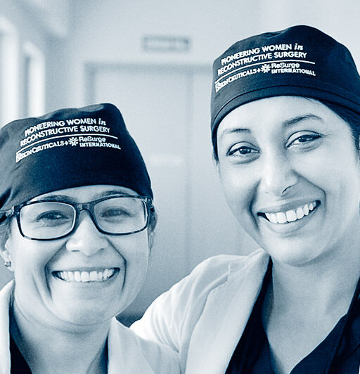 International Women’s Day Image 1