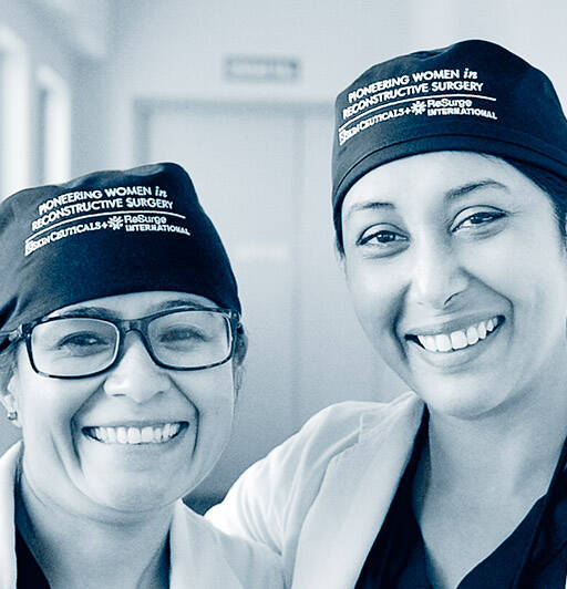 International Women’s Day Image 1