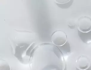 Paraben Free