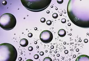 Paraben Free