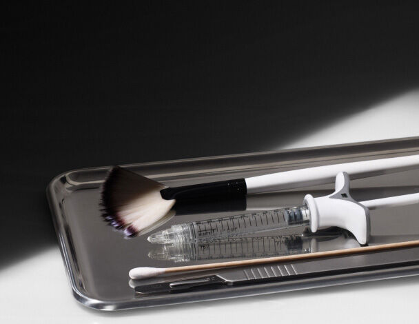 Which Professional Treatment is Right For Your Skin Concern