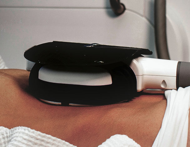 EmSculpt Body Image