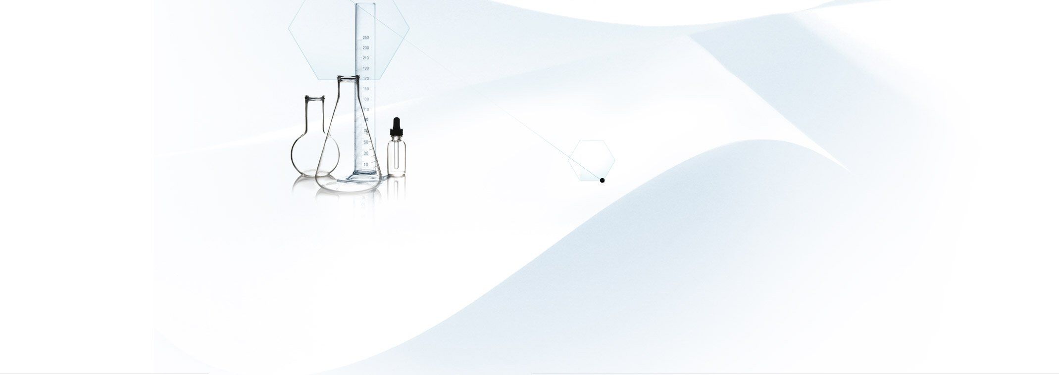 Imagen de fondo - SkinCeuticals