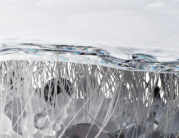 Benefits of Collagen for Skin Banner